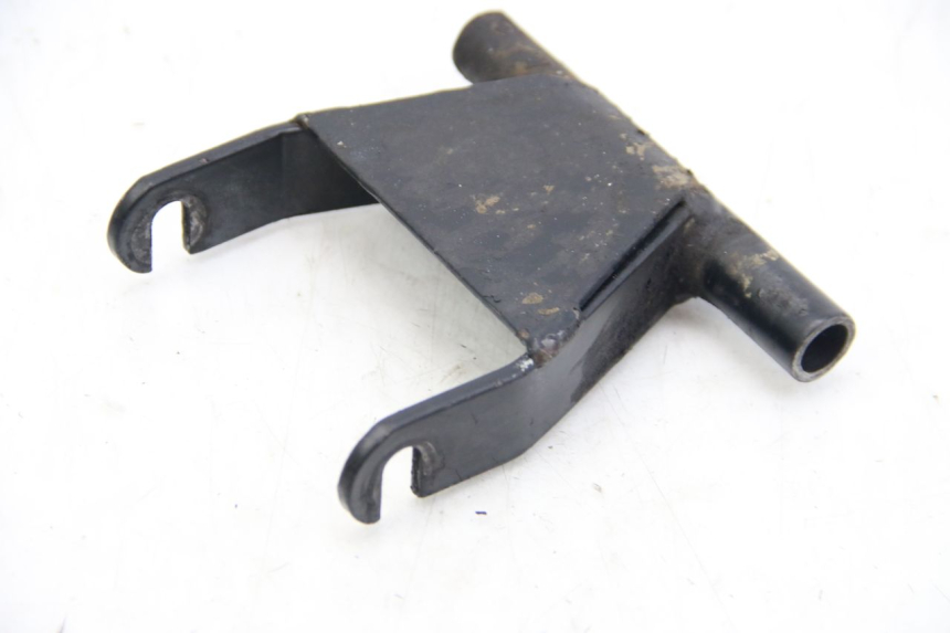 photo de SOPORTE DEL MOTOR PEUGEOT XP6 50 (1997 - 2003)