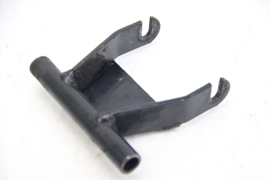 photo de SOPORTE DEL MOTOR PEUGEOT XP6 50 (1997 - 2003)