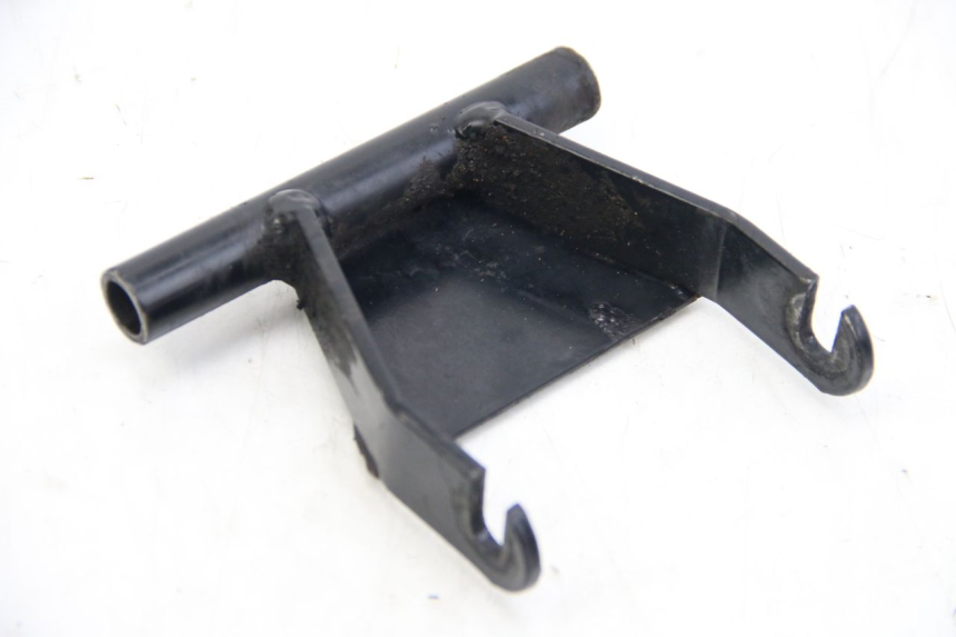 photo de SOPORTE DEL MOTOR PEUGEOT XP6 50 (1997 - 2003)