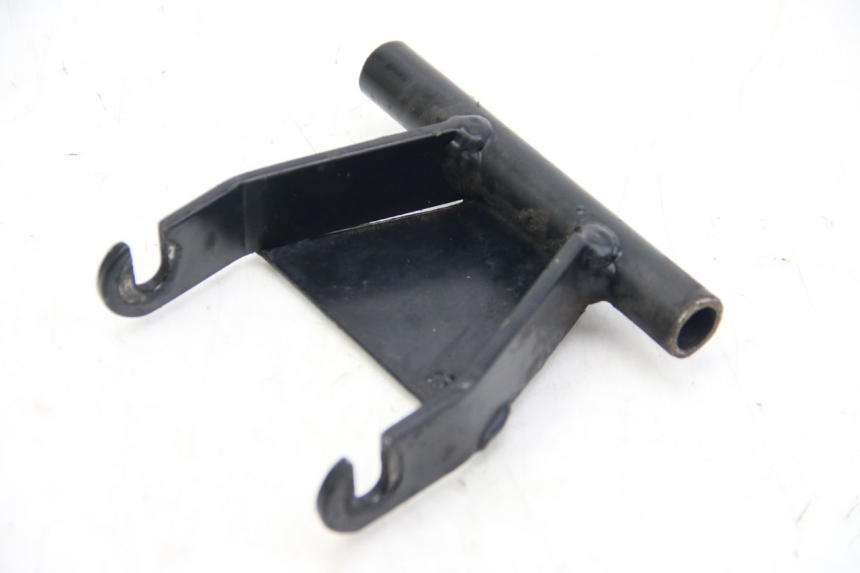 photo de SOPORTE DEL MOTOR PEUGEOT XP6 50 (1997 - 2003)