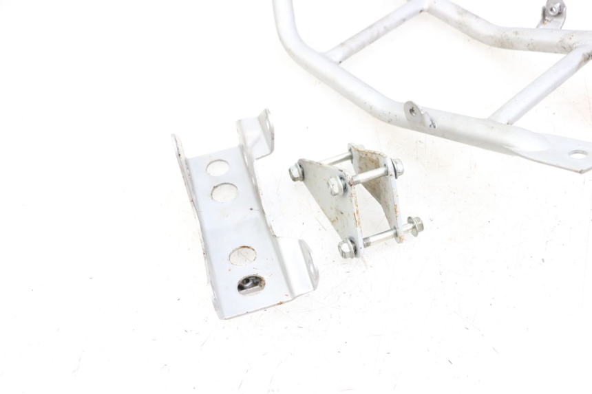 photo de SOPORTE MOTOR HYOSUNG XRX 125 (2000 - 2008)