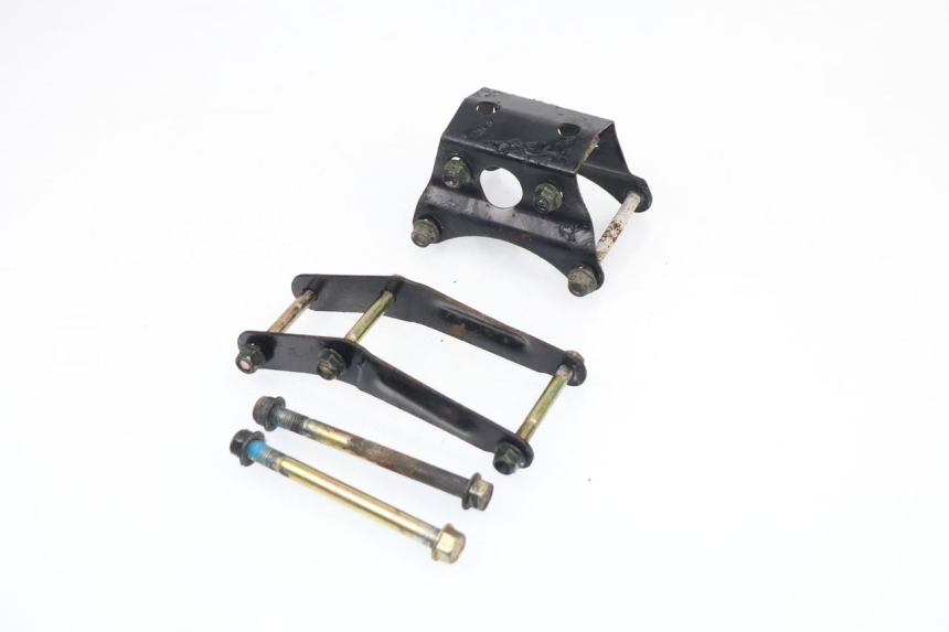 photo de SOPORTE MOTOR SYM XS 125 (2007 - 2016)