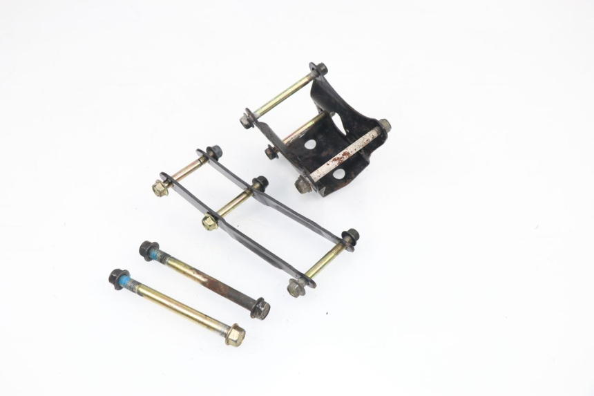 photo de SOPORTE MOTOR SYM XS 125 (2007 - 2016)