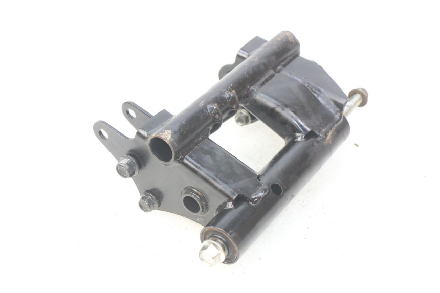 photo de SOPORTE DEL MOTOR YAMAHA D'ELIGHT DELIGHT 115 (2013 - 2017)