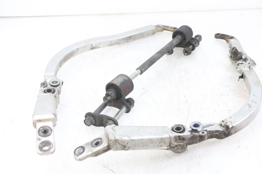 photo de SOPORTE DEL MOTOR YAMAHA FJ 3CX 1200 (1986 - 1996)