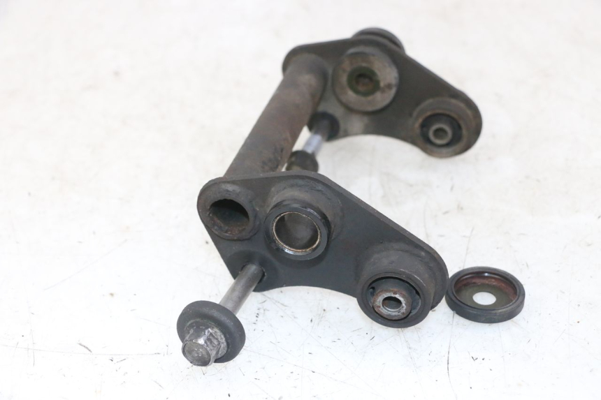 photo de SOPORTE DEL MOTOR YAMAHA FZS FAZER 600 (2001 - 2003)
