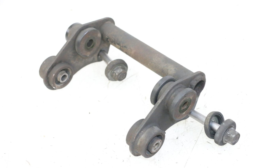 photo de SOPORTE DEL MOTOR YAMAHA FZS FAZER 600 (2001 - 2003)
