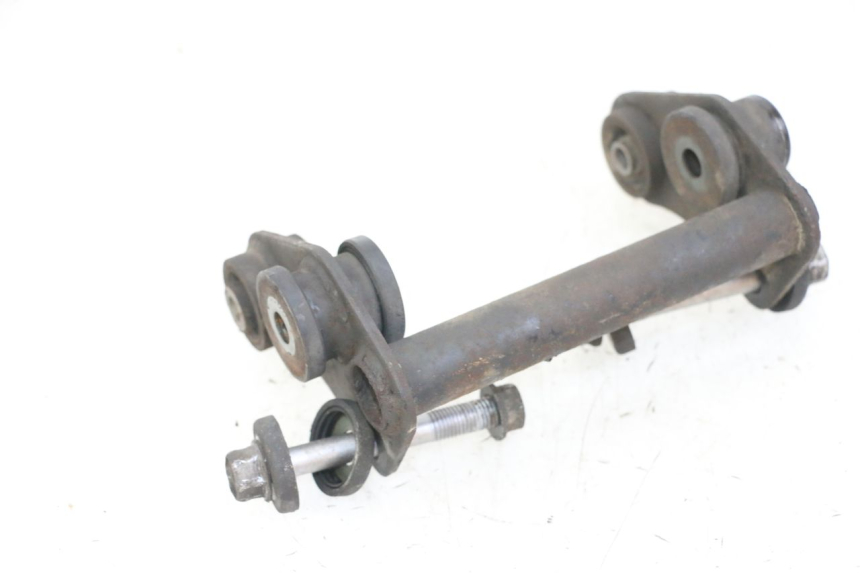 photo de SOPORTE DEL MOTOR YAMAHA FZS FAZER 600 (2001 - 2003)