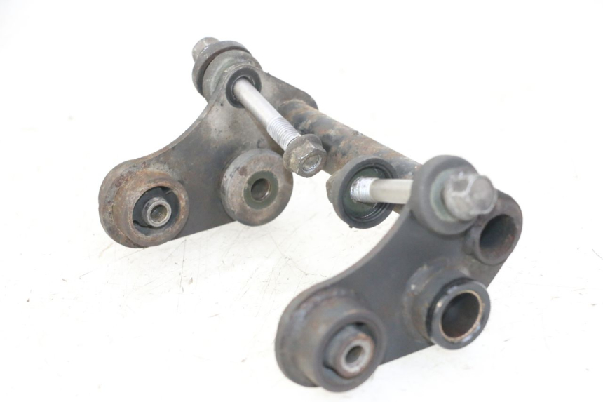 photo de SOPORTE DEL MOTOR YAMAHA FZS FAZER 600 (2001 - 2003)