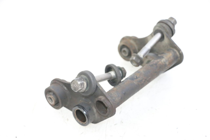 photo de SOPORTE DEL MOTOR YAMAHA FZS FAZER 600 (2001 - 2003)