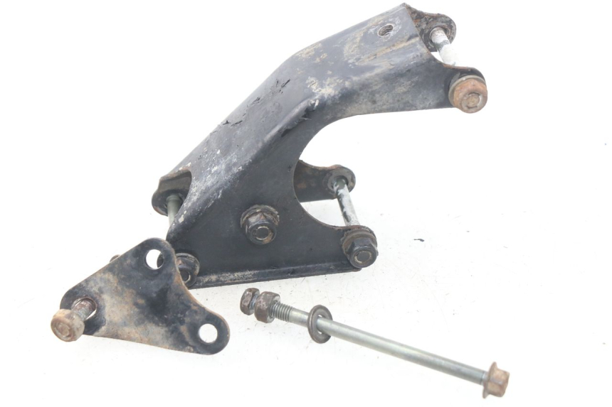 photo de SOPORTE MOTOR YAMAHA TW 125 (1998 - 2002)