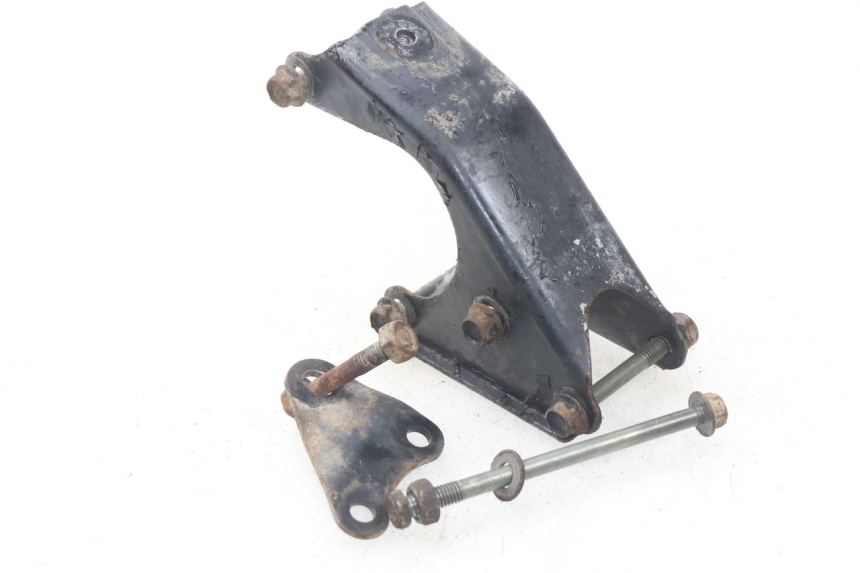 photo de SOPORTE MOTOR YAMAHA TW 125 (1998 - 2002)