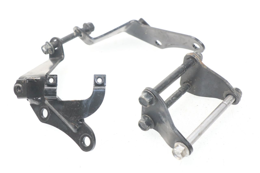 photo de SOPORTE MOTOR YAMAHA WR R 125 (2009 - 2017)