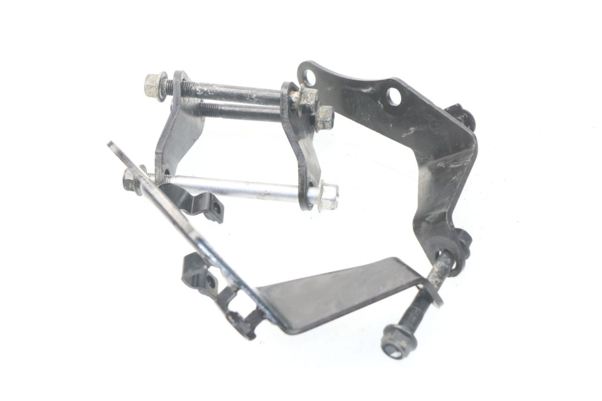 photo de SOPORTE MOTOR YAMAHA WR R 125 (2009 - 2017)