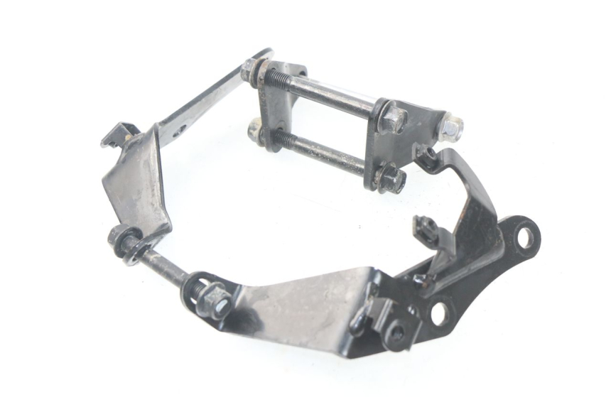 photo de SOPORTE MOTOR YAMAHA WR R 125 (2009 - 2017)