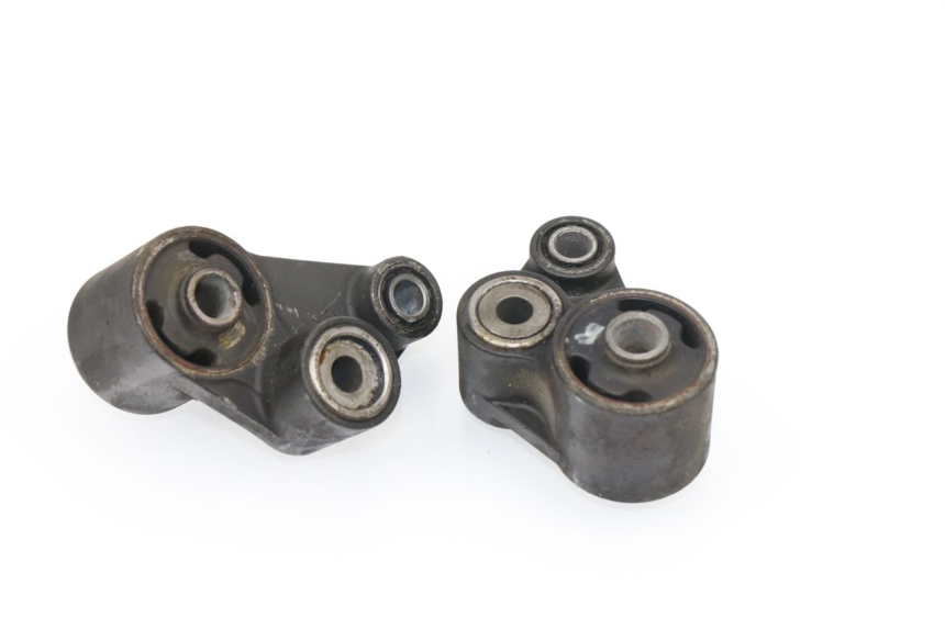 photo de SOPORTE MOTOR YAMAHA XJR 1300 (1998 - 2002)