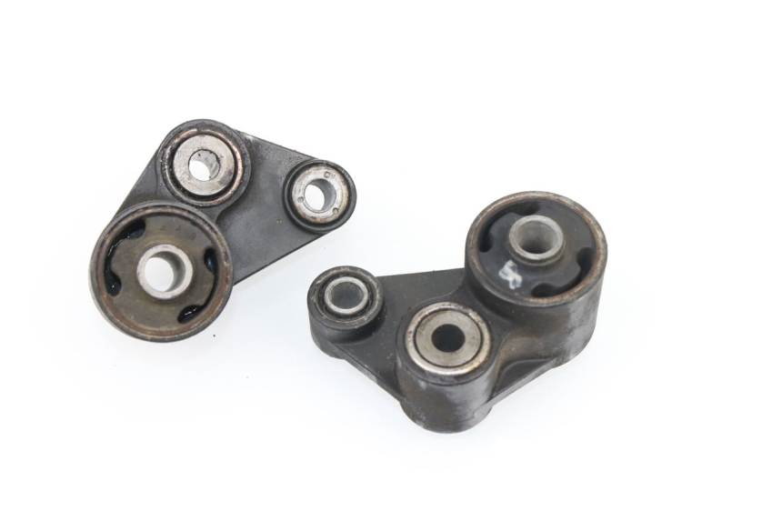 photo de SOPORTE MOTOR YAMAHA XJR 1300 (1998 - 2002)