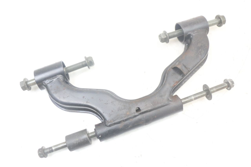 photo de SOPORTE DEL MOTOR YAMAHA XMAX X-MAX 125 (2006 - 2009)