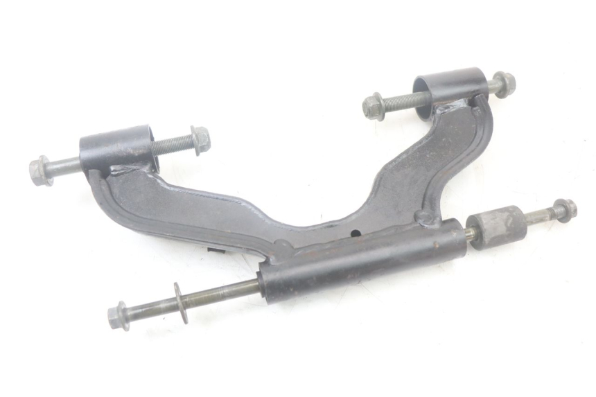 photo de SOPORTE DEL MOTOR YAMAHA XMAX X-MAX 125 (2006 - 2009)