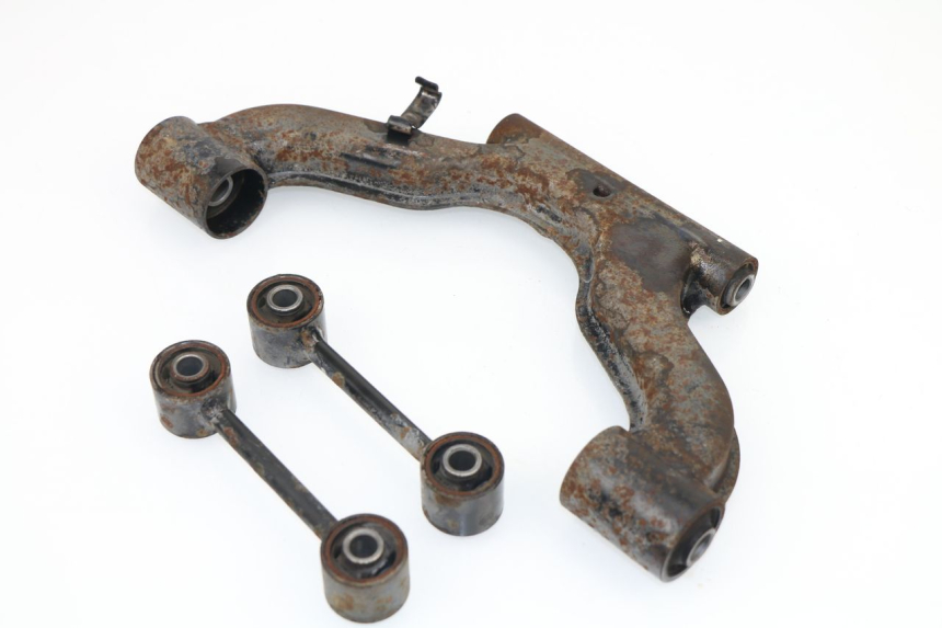 photo de SOPORTE DEL MOTOR YAMAHA XMAX X-MAX 125 (2006 - 2009)