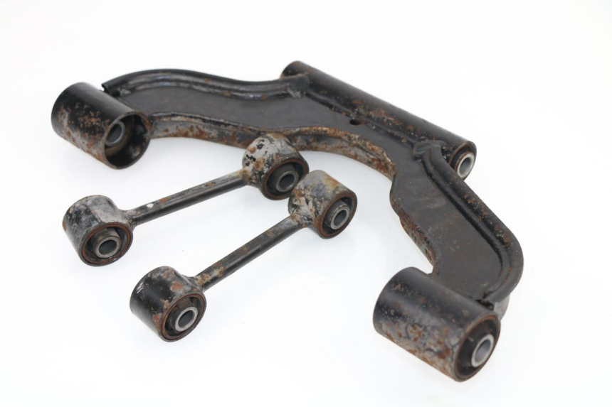 photo de SOPORTE DEL MOTOR YAMAHA XMAX X-MAX 125 (2006 - 2009)