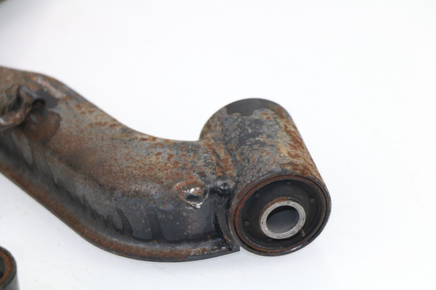 photo de SOPORTE DEL MOTOR YAMAHA XMAX X-MAX 125 (2006 - 2009)