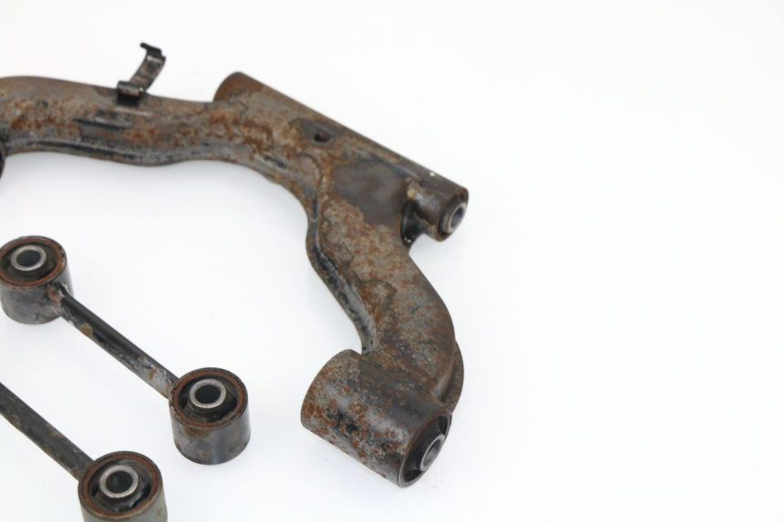 photo de SOPORTE DEL MOTOR YAMAHA XMAX X-MAX 125 (2006 - 2009)