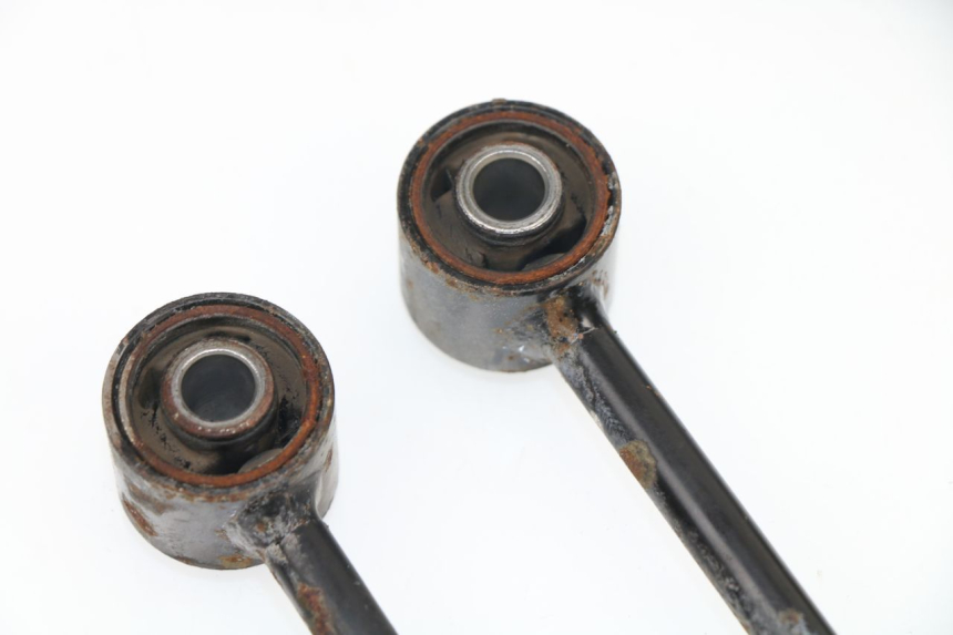 photo de SOPORTE DEL MOTOR YAMAHA XMAX X-MAX 125 (2006 - 2009)