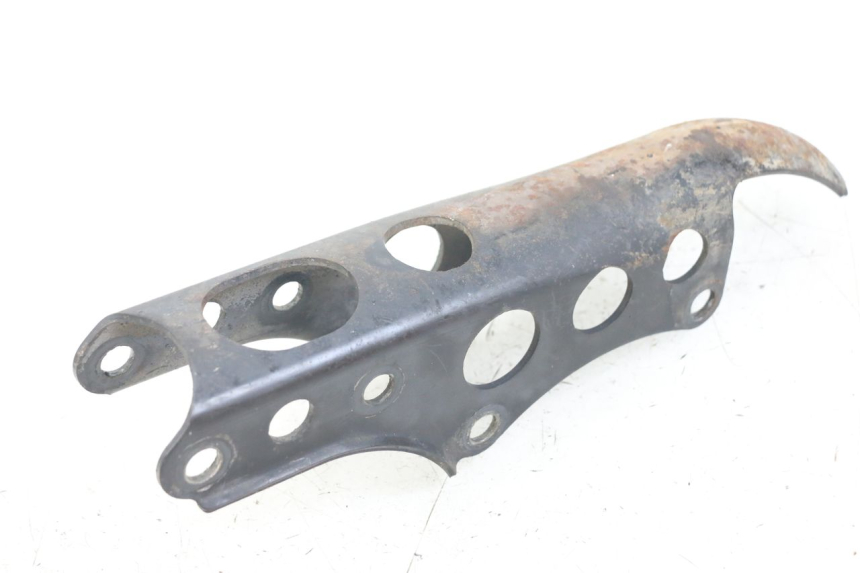 photo de SOPORTE DEL MOTOR YAMAHA XT X 660 (2004 - 2016)