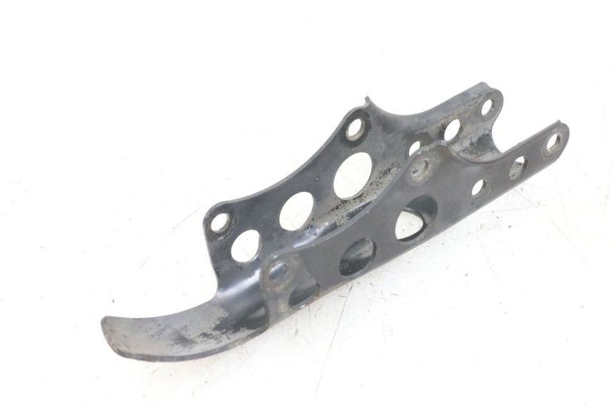 photo de SOPORTE DEL MOTOR YAMAHA XT X 660 (2004 - 2016)