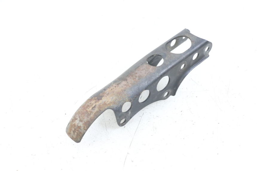 photo de SOPORTE DEL MOTOR YAMAHA XT X 660 (2004 - 2016)