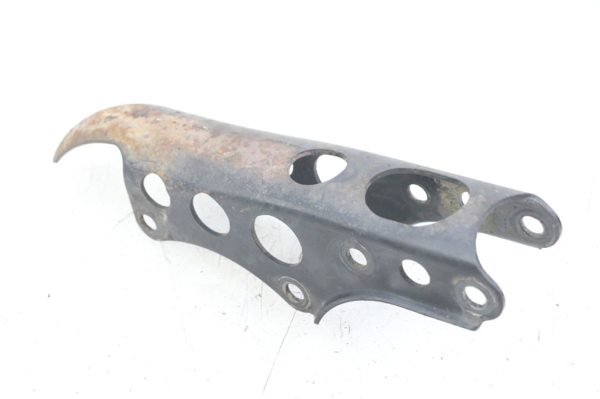 photo de SOPORTE DEL MOTOR YAMAHA XT X 660 (2004 - 2016)