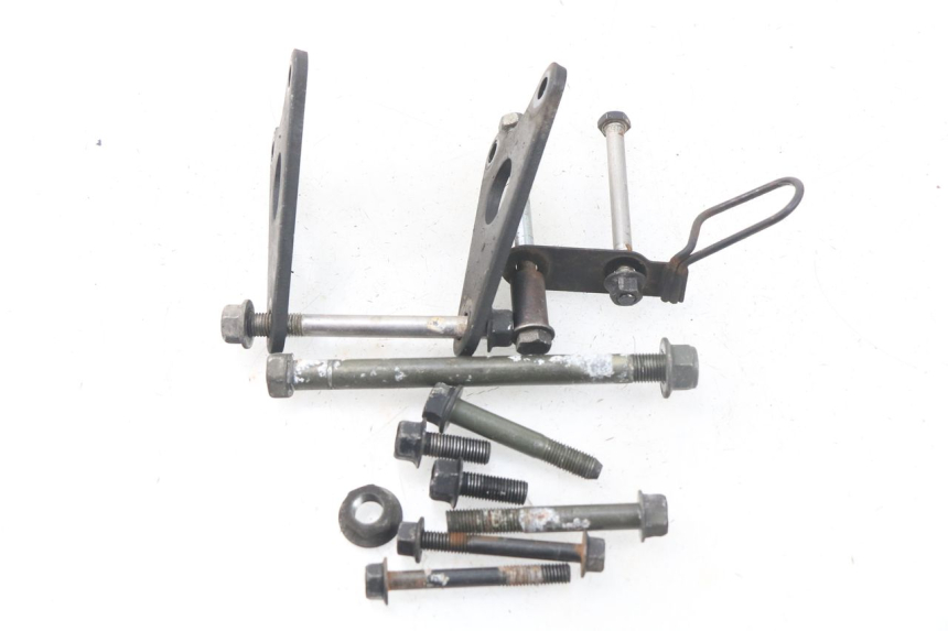 photo de SOPORTE MOTOR YAMAHA XVS DRAG STAR DRAGSTAR 650 (1997 - 2007)