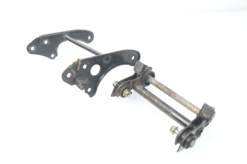 photo de SOPORTE MOTOR YAMAHA YP MAJESTY 125 (2007 - 2010)