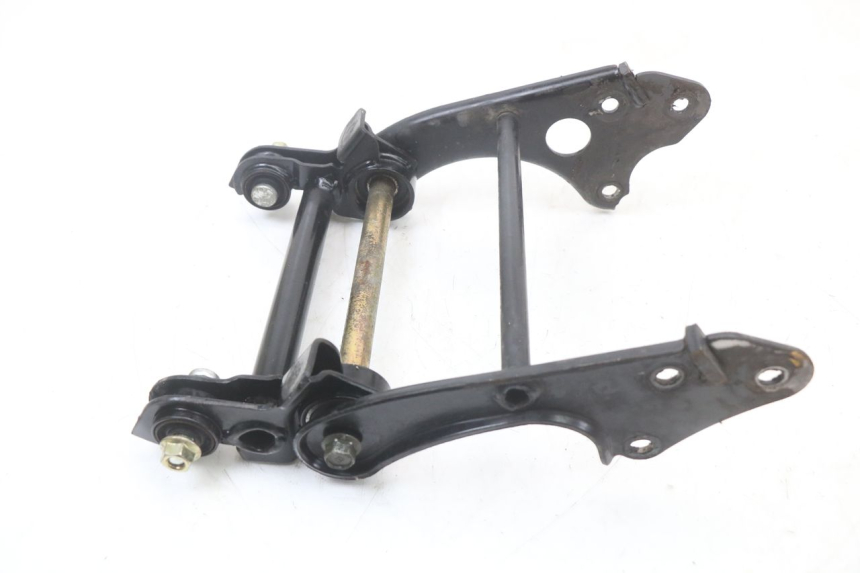 photo de SOPORTE DEL MOTOR YAMAHA YP MAJESTY 125 (2002 - 2006)