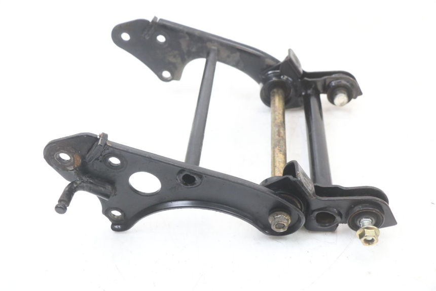 photo de SOPORTE DEL MOTOR YAMAHA YP MAJESTY 125 (2002 - 2006)