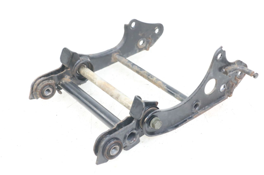 photo de SOPORTE DEL MOTOR YAMAHA YP MAJESTY 125 (2002 - 2006)