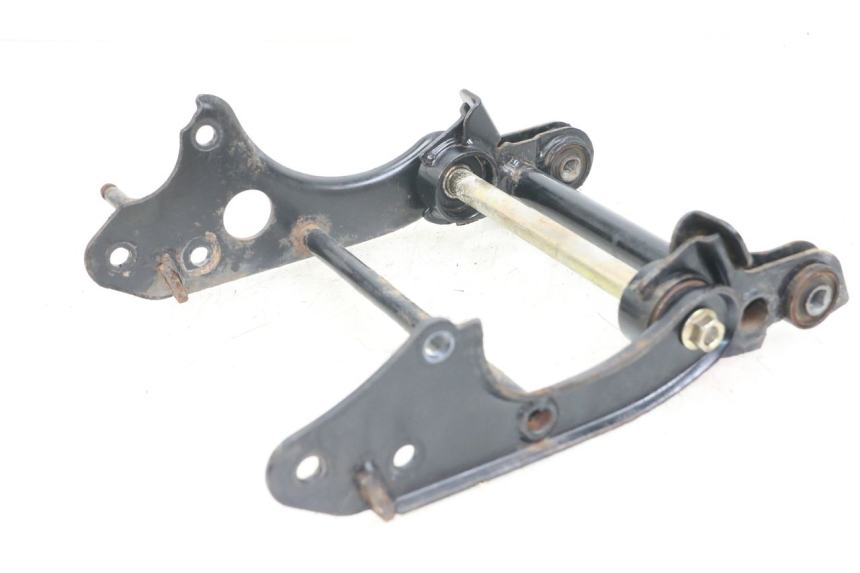 photo de SOPORTE DEL MOTOR YAMAHA YP MAJESTY 125 (2002 - 2006)