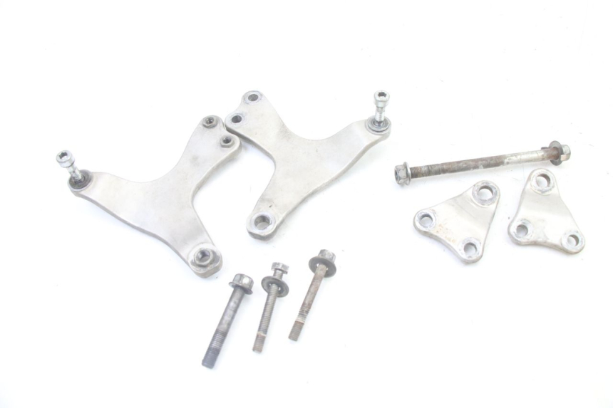 photo de SOPORTE MOTOR YAMAHA YZ-F YZF 250 (2007 - 2013)