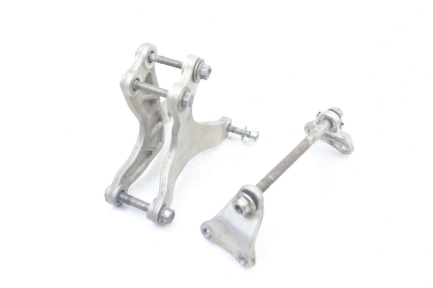 photo de SOPORTE MOTOR YAMAHA YZ-F YZF 250 (2007 - 2013)