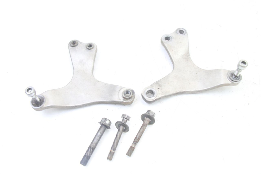 photo de SOPORTE MOTOR YAMAHA YZ-F YZF 250 (2007 - 2013)
