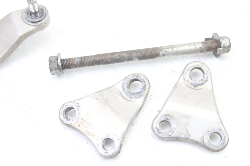 photo de SOPORTE MOTOR YAMAHA YZ-F YZF 250 (2007 - 2013)