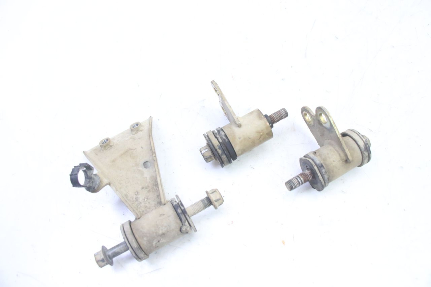photo de SOPORTE MOTOR YAMAHA YFM BRUIN 350 (2003 - 2009)