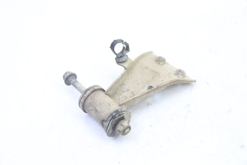 photo de SOPORTE MOTOR YAMAHA YFM BRUIN 350 (2003 - 2009)