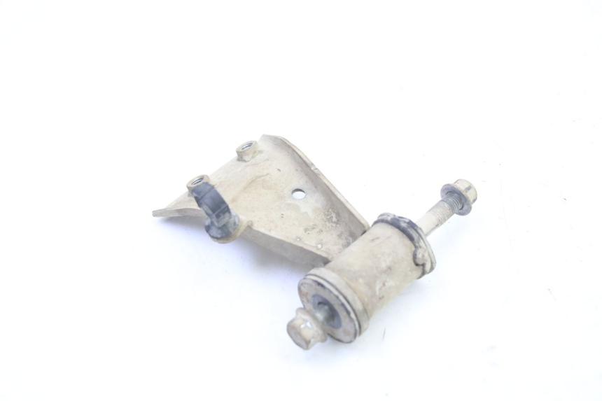 photo de SOPORTE MOTOR YAMAHA YFM BRUIN 350 (2003 - 2009)