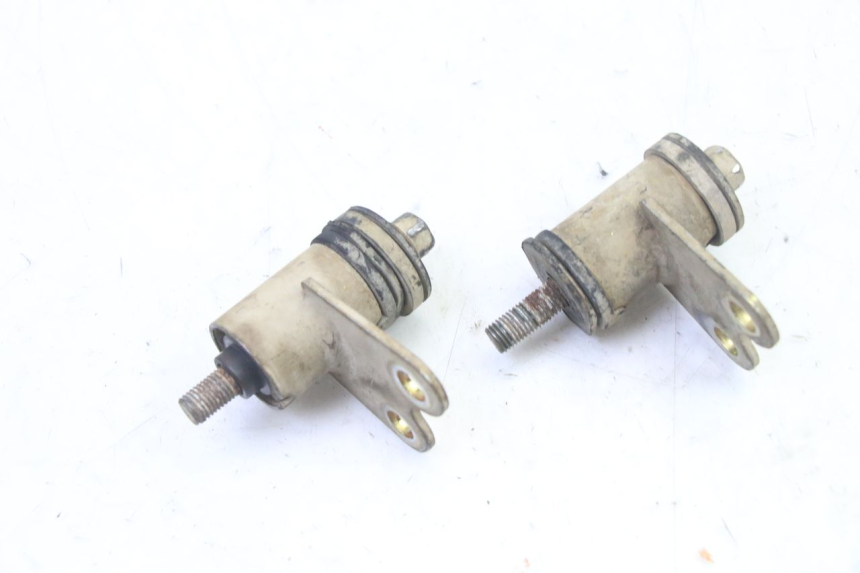 photo de SOPORTE MOTOR YAMAHA YFM BRUIN 350 (2003 - 2009)