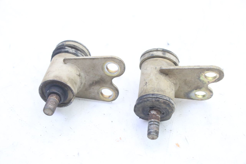 photo de SOPORTE MOTOR YAMAHA YFM BRUIN 350 (2003 - 2009)
