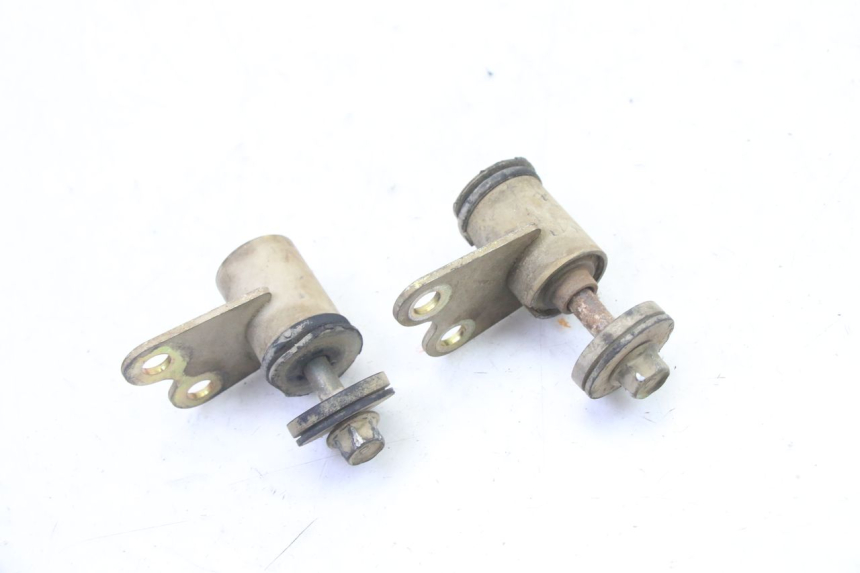 photo de SOPORTE MOTOR YAMAHA YFM BRUIN 350 (2003 - 2009)