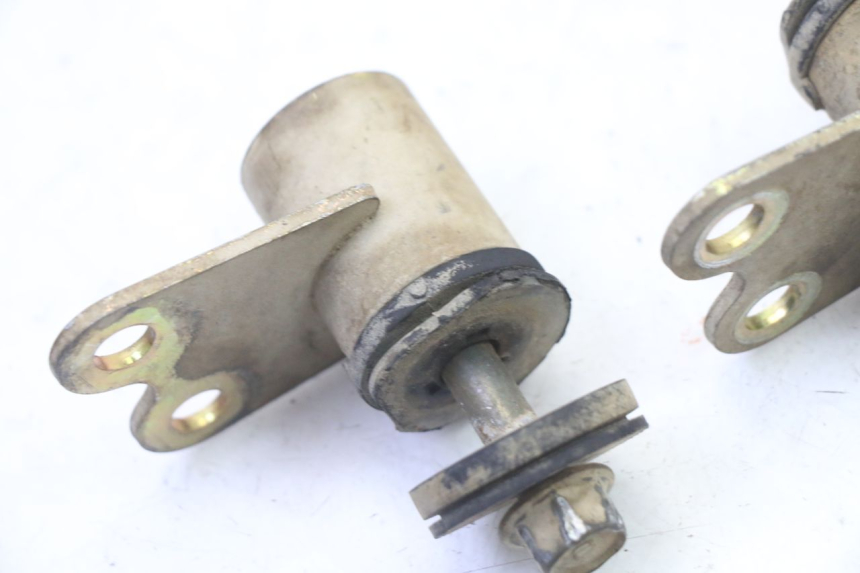 photo de SOPORTE MOTOR YAMAHA YFM BRUIN 350 (2003 - 2009)