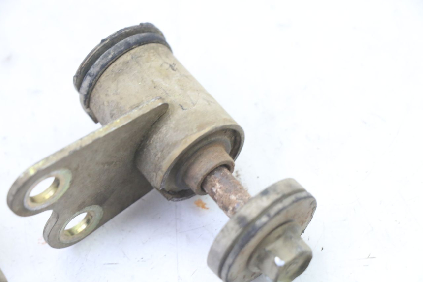 photo de SOPORTE MOTOR YAMAHA YFM BRUIN 350 (2003 - 2009)